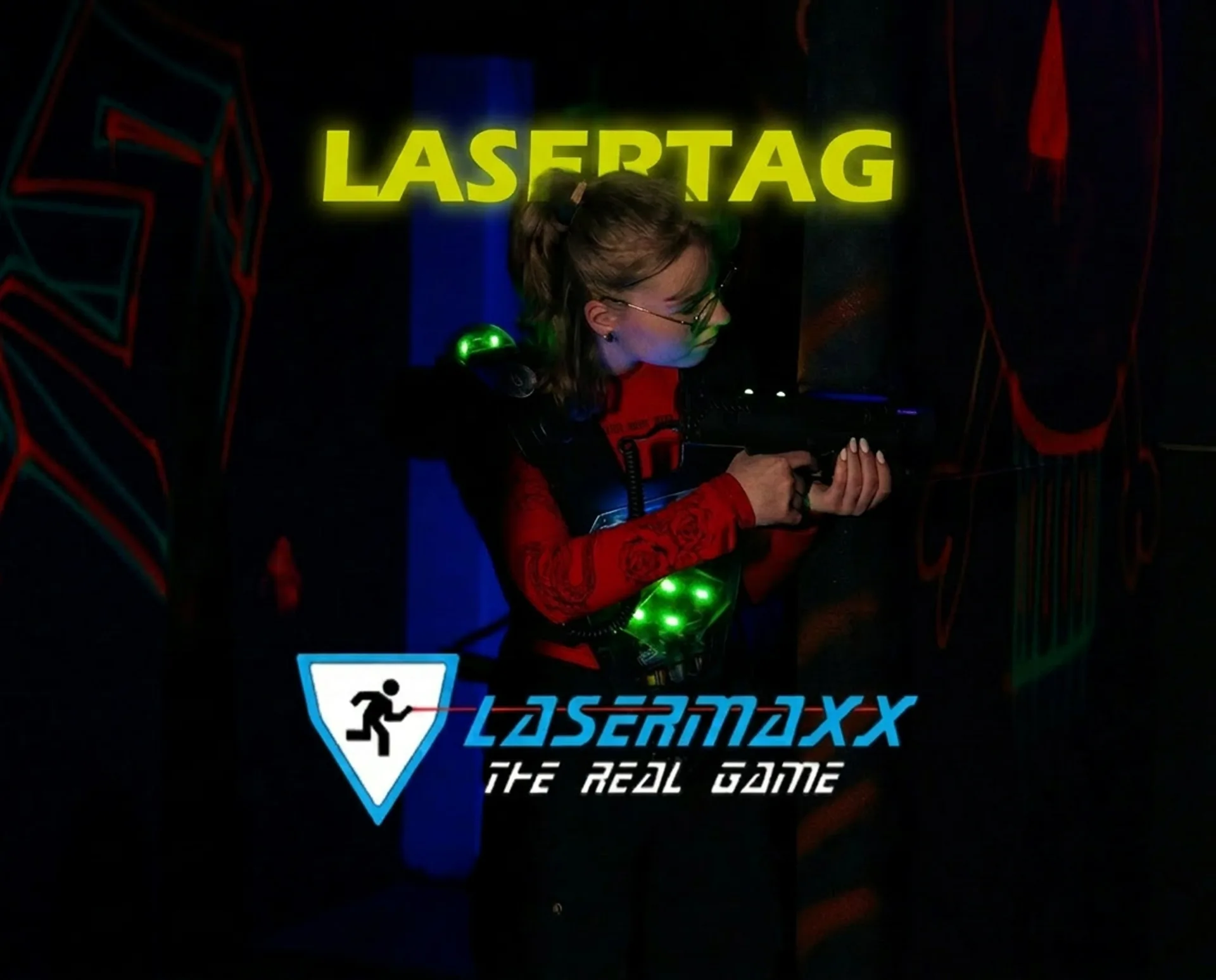 Ferien- & Feiertags-Special